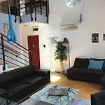 Hi5 Apartments - Luxury Suits