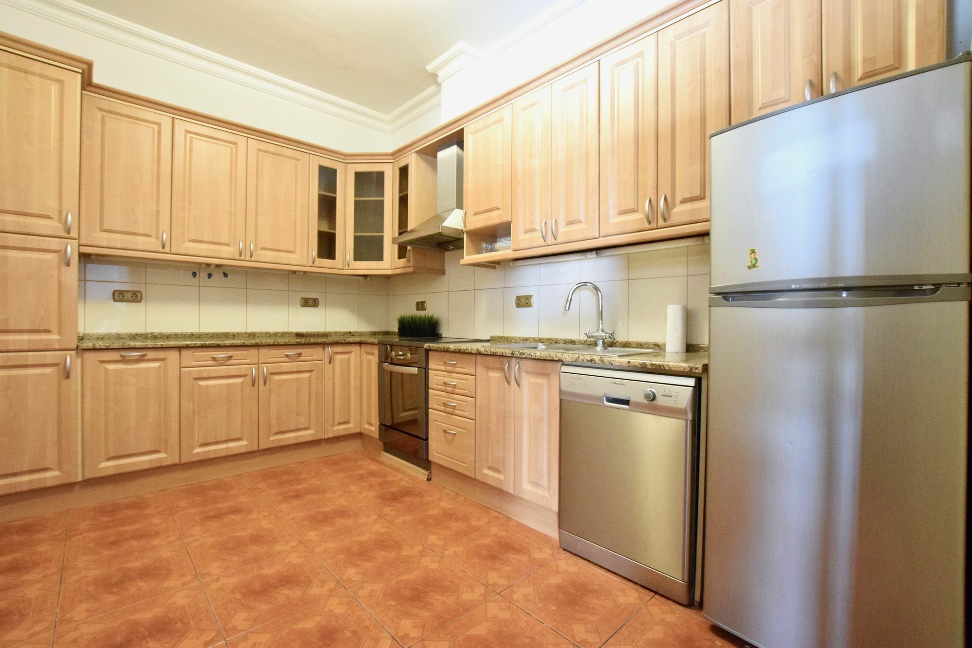 Hi5 - Luxury Suits Apartment Budapest