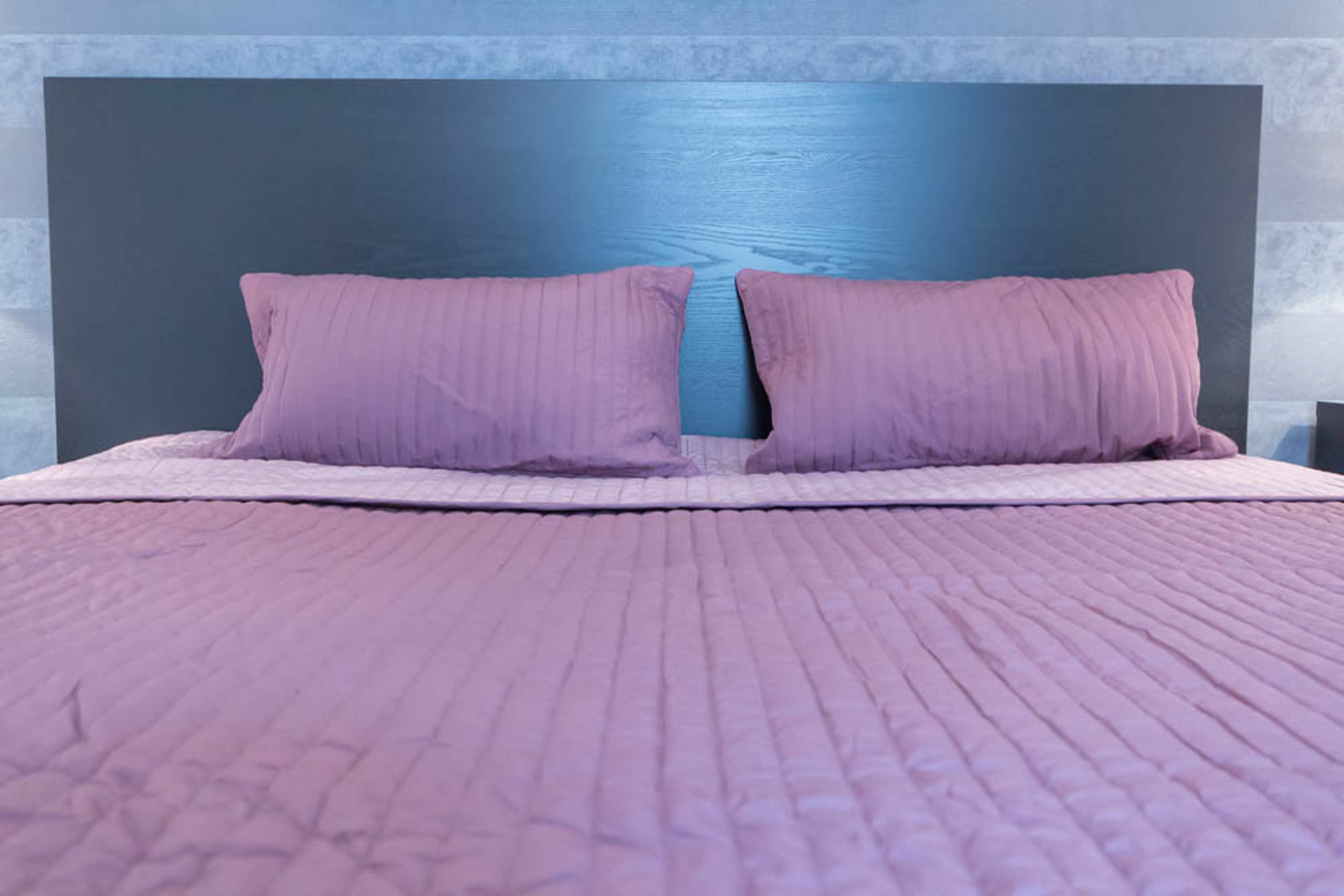 Hi5 - Luxury Suits Apartment