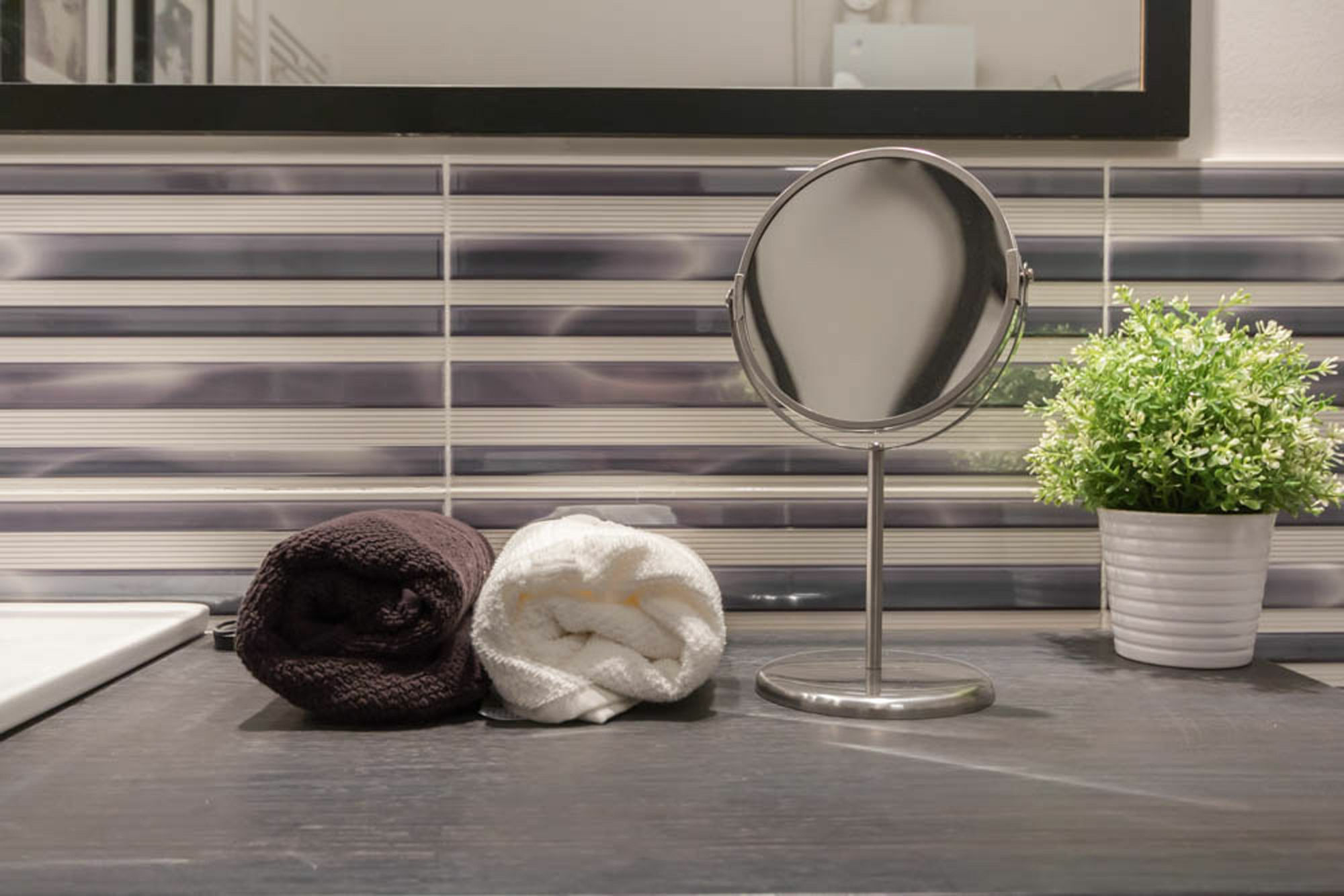 Apartment Hi5 - Luxury Suits Budapest